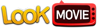 lookmovie2