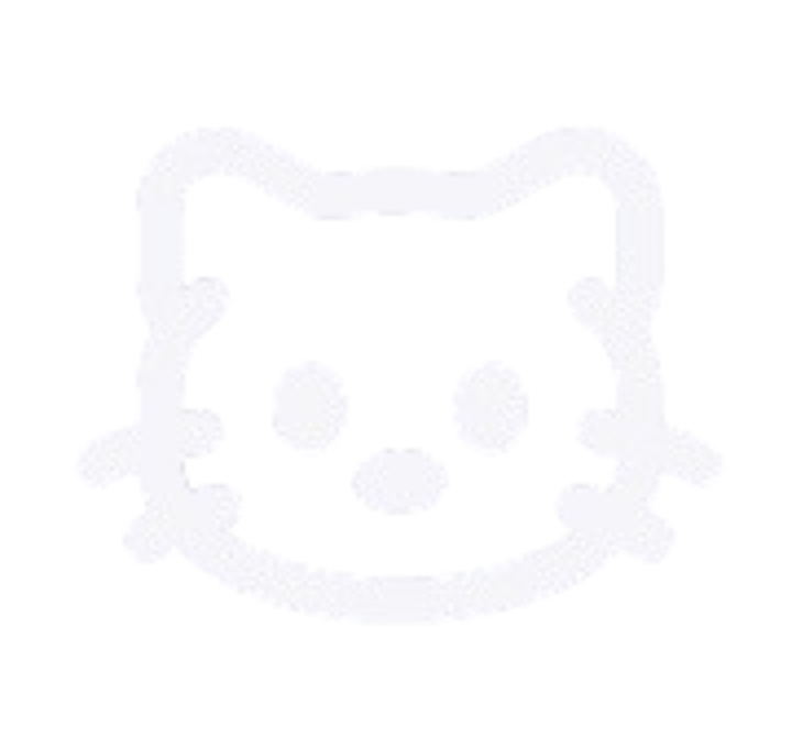 MeowTV