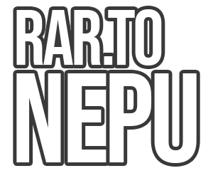 Nepu