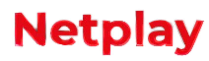 netplayz