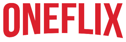 oneflix