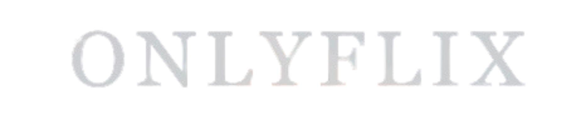 onlyflix