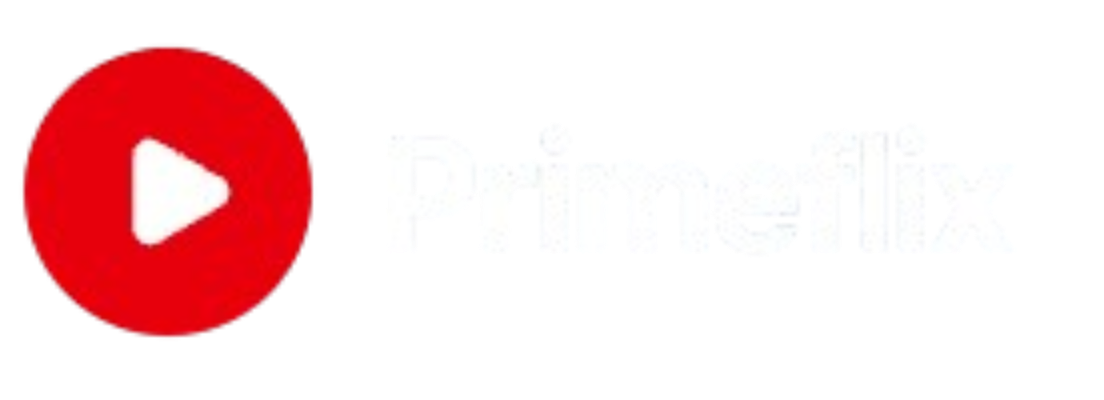 primeflix