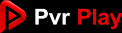 PVRPlay