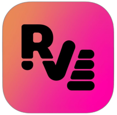 RiveStream