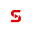 SonixHub