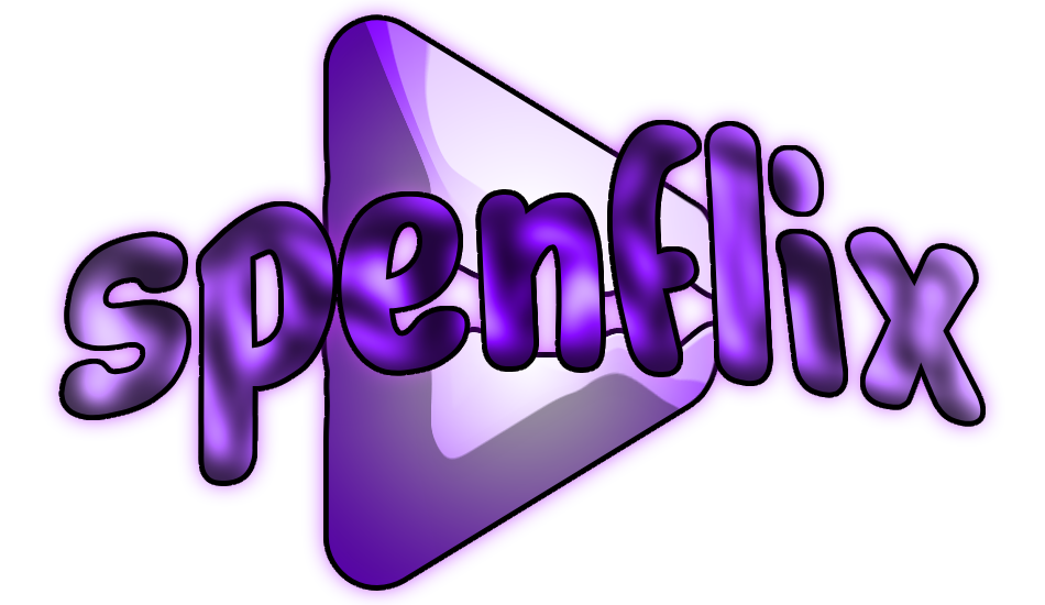 Spenflix