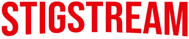 StigStream