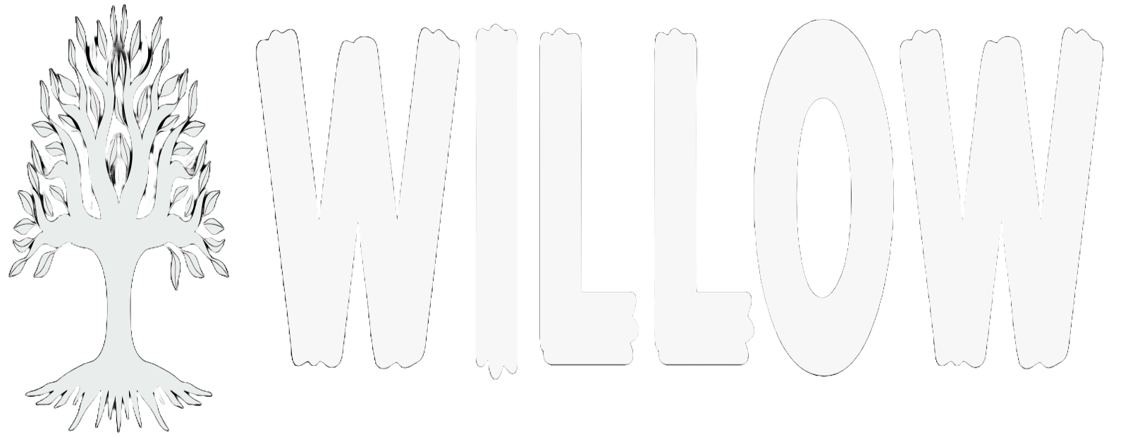 Willow
