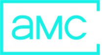 AMC+